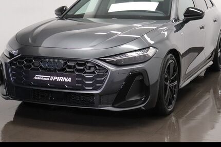 Audi A5 6.000 km 59.900 &euro; Pirna 01796