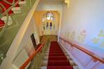 Etagenwohnung Dresden Innere Neustadt - 3 Zimmer, 90 m&sup2;, 1.448&euro; | Angebot:25768402