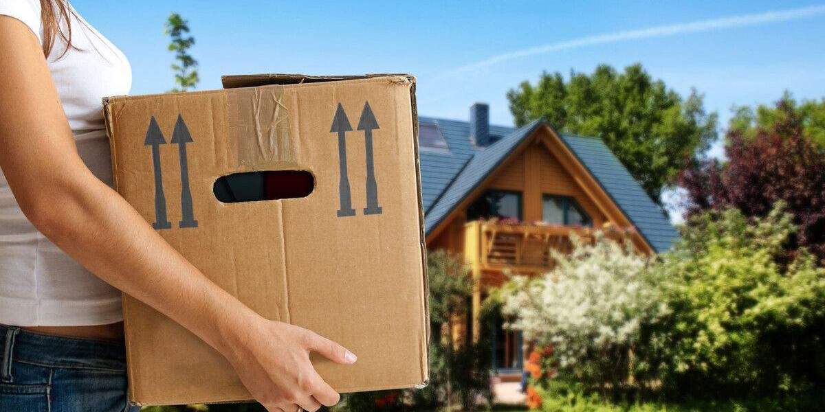 Grundstück Weinböhla - 129.000&euro; | Angebot:25772168