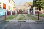 Reihenendhaus Dresden Pieschen-Nord/Trachenberge - 7 Zimmer, 117 m&sup2;, 379.000&euro; | Angebot:26500494