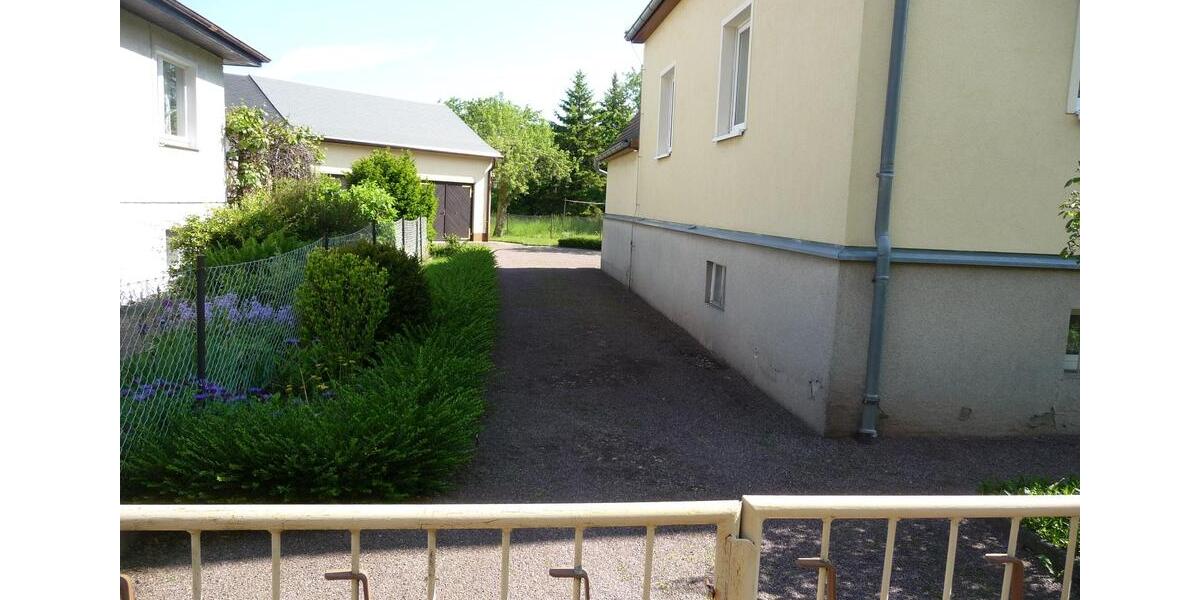 Einfamilienhaus Heidenau - 6 Zimmer, 100 m&sup2;, 315.000&euro; | Angebot:27018833
