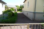 Einfamilienhaus Heidenau - 6 Zimmer, 100 m&sup2;, 315.000&euro; | Angebot:27018833