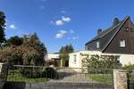 Doppelhaushälfte Dresden Briesnitz - 4 Zimmer, 100 m&sup2;, 235.000&euro; | Angebot:26675093