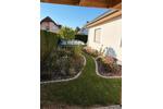 Bungalow Wilsdruff - 5 Zimmer, 135 m&sup2;, 750.000&euro; | Angebot:27300947