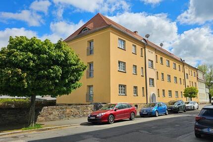 Wohnung Dresden Loschwitz - 2 Zimmer, 56 m&sup2;, 360&euro; | Angebot:25975221