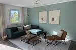 Doppelhaushälfte Dresden Briesnitz - 4 Zimmer, 110 m&sup2;, 661.567&euro; | Angebot:25705130