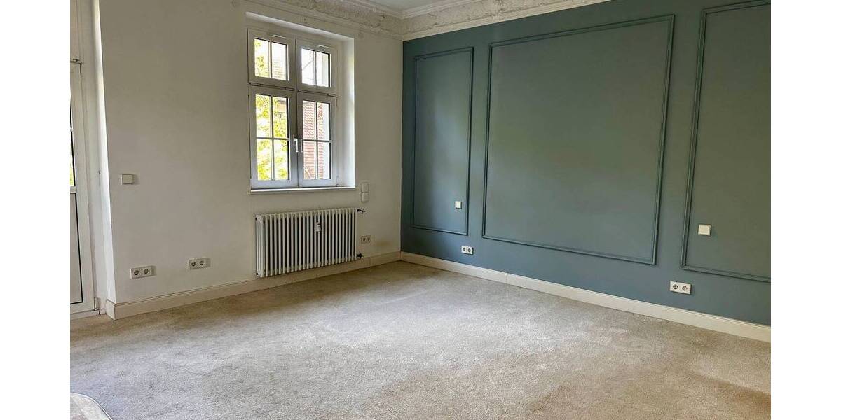Etagenwohnung Dresden Radeberger Vorstadt - 8 Zimmer, 320 m&sup2;, 1.320.000&euro; | Angebot:26686246