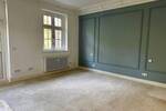 Etagenwohnung Dresden Radeberger Vorstadt - 8 Zimmer, 320 m&sup2;, 1.320.000&euro; | Angebot:26686246