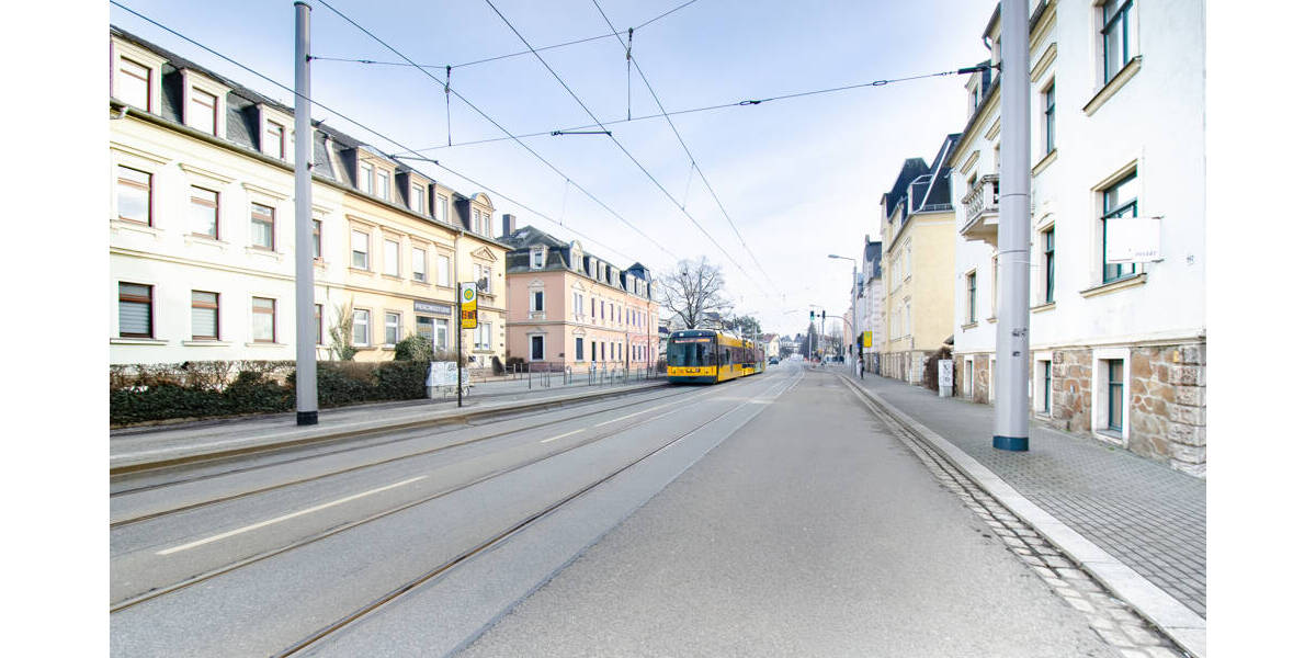 Mehrfamilienhaus, Wohnhaus Dresden Mickten - 1 Zimmer, 315 m&sup2;, 520.000&euro; | Angebot:26401933