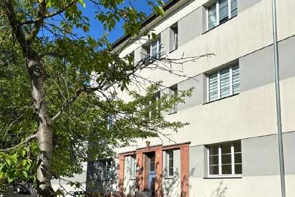 Wohnung Dresden Seidnitz - 2 Zimmer, 57 m&sup2;, 595&euro; | Angebot:27520410