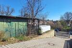 Grundstück Dresden Hellerau/Wilschdorf - 150.000&euro; | Angebot:26191008