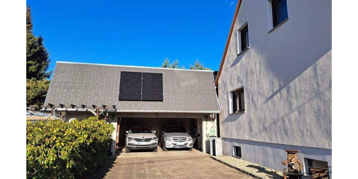 Einfamilienhaus Radeburg Großdittmannsdorf - 4 Zimmer, 140 m&sup2;, 390.000&euro; | Angebot:25734756