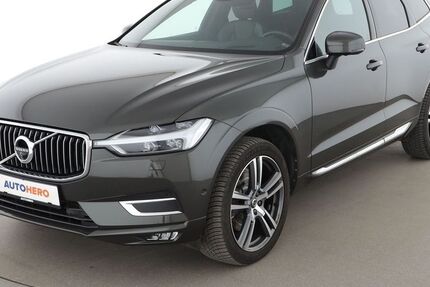 Volvo XC60 70.062 km 28.020 &euro; Dresden 01187