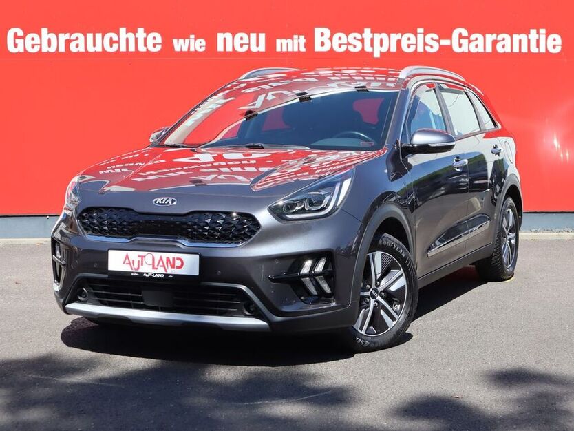 Niro