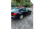 BMW 3er 160.923 km 11.000 &euro; Frankenthal 01909