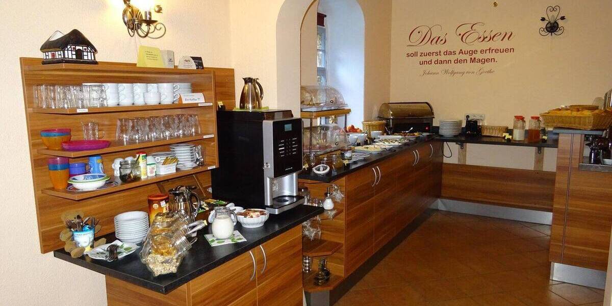 Gewerbeobjekt Königstein Halbestadt - 1 Zimmer, 800.000&euro; | Angebot:26672876
