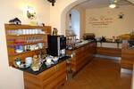 Gewerbeobjekt Königstein Halbestadt - 1 Zimmer, 800.000&euro; | Angebot:26672876