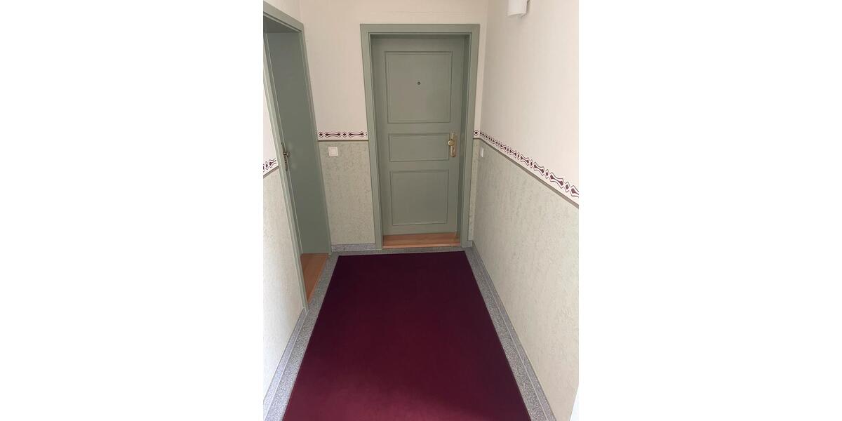 Etagenwohnung Dresden Loschwitz - 2 Zimmer, 53 m&sup2;, 199.000&euro; | Angebot:26926896
