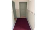 Etagenwohnung Dresden Loschwitz - 2 Zimmer, 53 m&sup2;, 199.000&euro; | Angebot:26926896