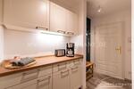 Etagenwohnung Bannewitz - 2 Zimmer, 50 m&sup2;, 1.000&euro; | Angebot:23713797