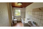 Etagenwohnung Wilsdruff - 4 Zimmer, 71 m&sup2;, 110.000&euro; | Angebot:21323937