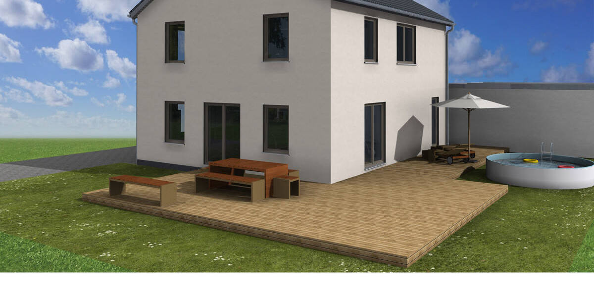 Grundstück Stolpen / Lauterbach Lauterbach - 95.040&euro; | Angebot:25735445