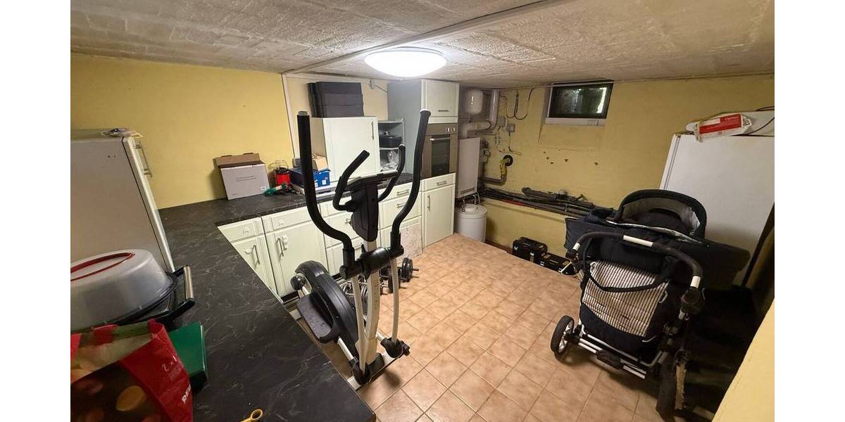 Reihenmittelhaus Dresden Hellerau/Wilschdorf - 4 Zimmer, 111 m&sup2;, 447.000&euro; | Angebot:26439204