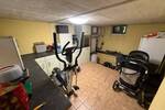 Reihenmittelhaus Dresden Hellerau/Wilschdorf - 4 Zimmer, 111 m&sup2;, 447.000&euro; | Angebot:26439204