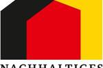 Etagenwohnung Dresden Coschütz/Gittersee - 2 Zimmer, 73 m&sup2;, 474.240&euro; | Angebot:26376703