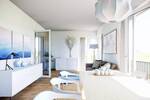Etagenwohnung Dresden Cotta - 2 Zimmer, 56 m&sup2;, 335.000&euro; | Angebot:25704716