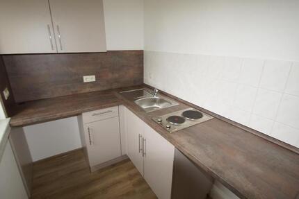 1-RWE, Nachtstromheizung, 1. OG 1 zimmer