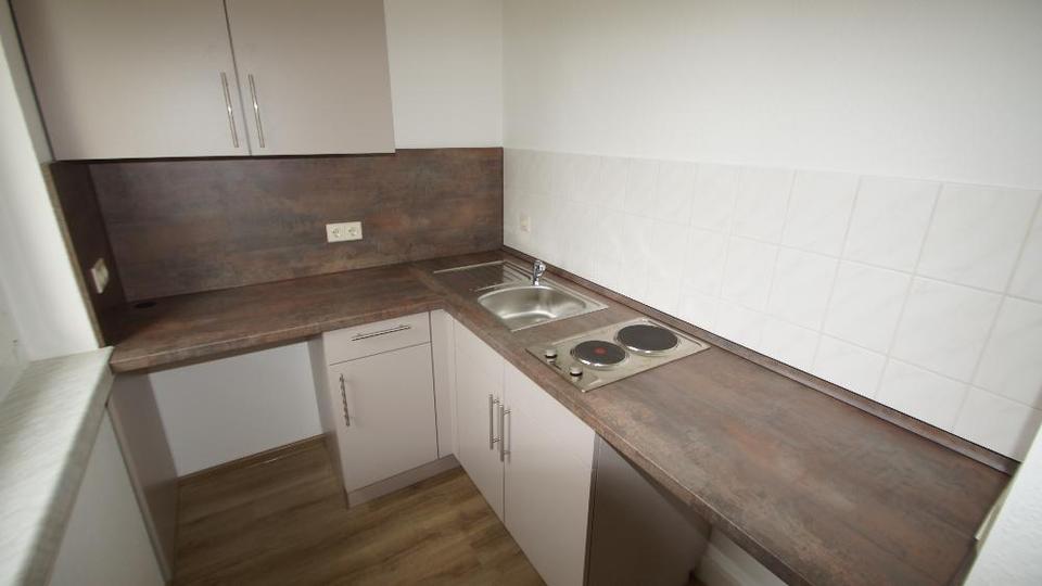 1-RWE, Nachtstromheizung, 1. OG 1 zimmer