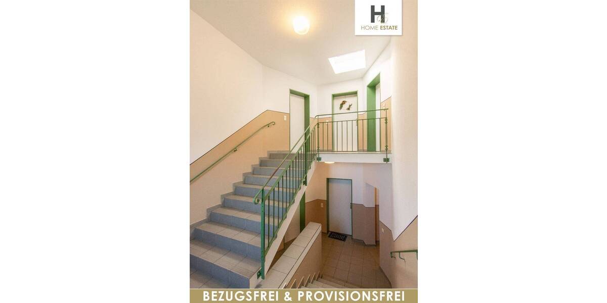 Etagenwohnung Dresden Tolkewitz/Seidnitz-Nord - 5 Zimmer, 115 m&sup2;, 425.000&euro; | Angebot:26503017