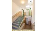 Etagenwohnung Dresden Tolkewitz/Seidnitz-Nord - 5 Zimmer, 115 m&sup2;, 425.000&euro; | Angebot:26503017