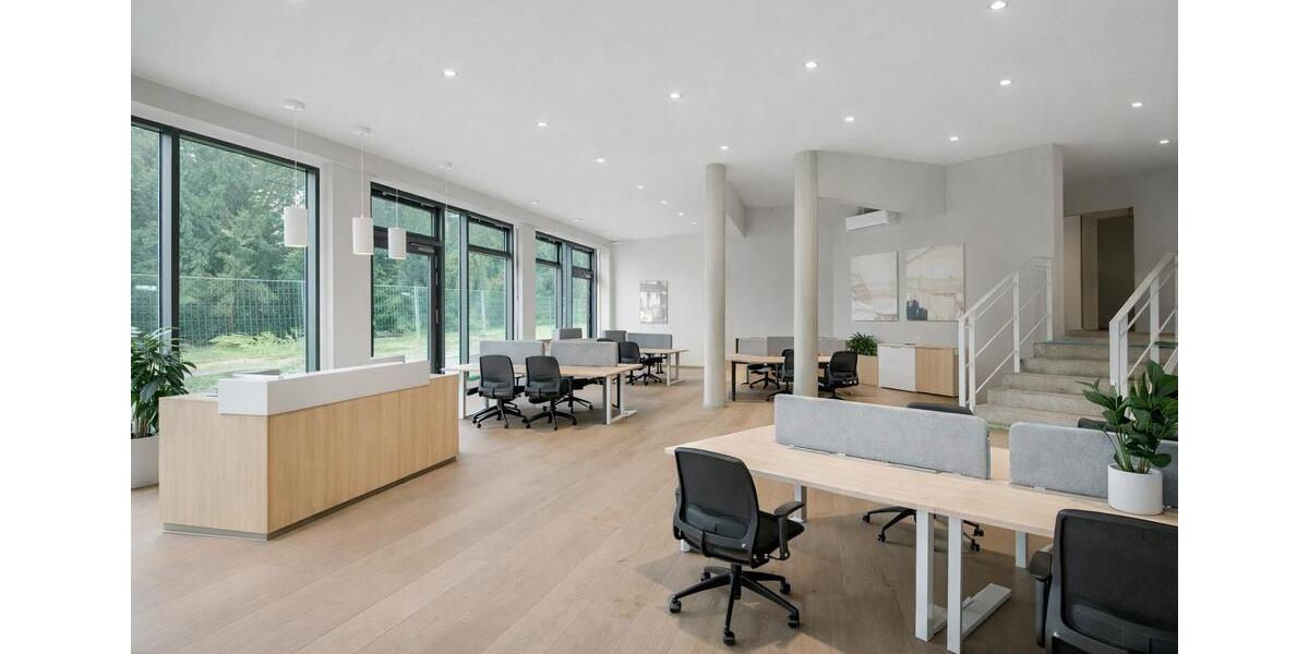 Gewerbeobjekt Dresden Plauen - 2.260&euro; | Angebot:24705953