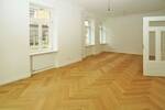 Etagenwohnung Dresden Striesen-Ost - 3 Zimmer, 99 m&sup2;, 1.900&euro; | Angebot:26820553