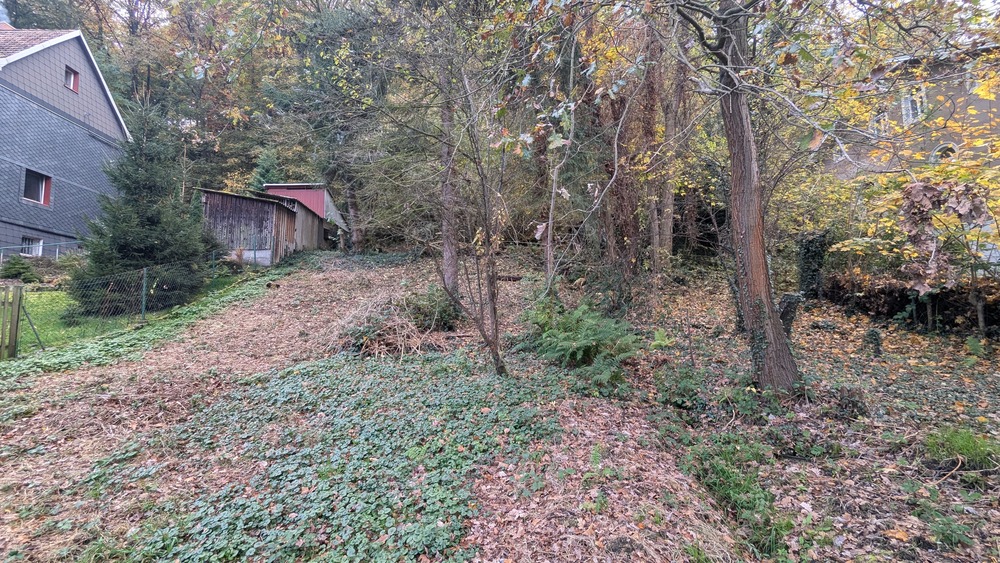 Grundstück Pirna - 119.000&euro; | Angebot:25745354