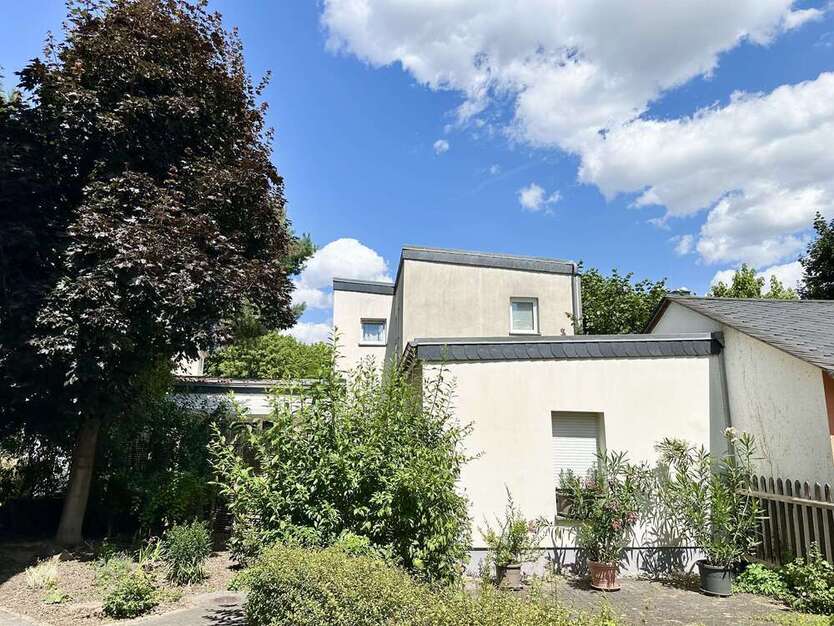 Haus zum Kaufen in Dresden 387.000 € 105 m²