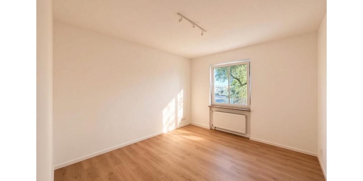 Etagenwohnung Dresden Prohlis - 1 Zimmer, 29 m&sup2;, 109.200&euro; | Angebot:27430138