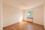 Etagenwohnung Dresden Prohlis - 1 Zimmer, 29 m&sup2;, 109.200&euro; | Angebot:27430138