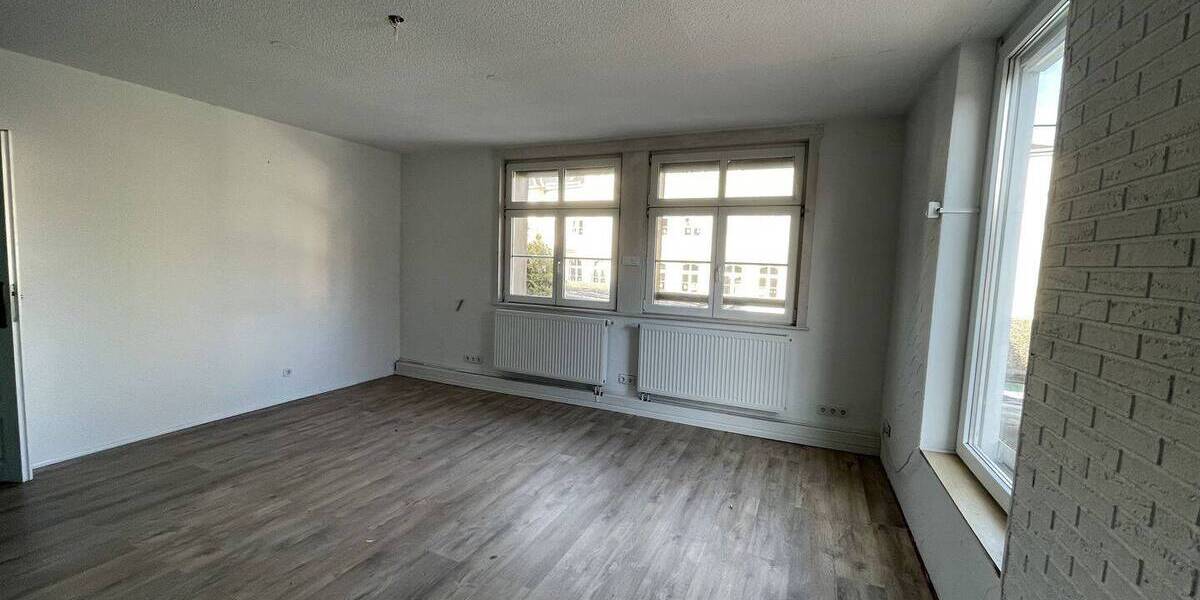 Einfamilienhaus Dohna - 4 Zimmer, 142 m&sup2;, 250.000&euro; | Angebot:26094488