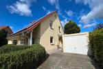 Einfamilienhaus Dresden / Bühlau Bühlau/Weißer Hirsch - 6 Zimmer, 148 m&sup2;, 940.000&euro; | Angebot:26824848