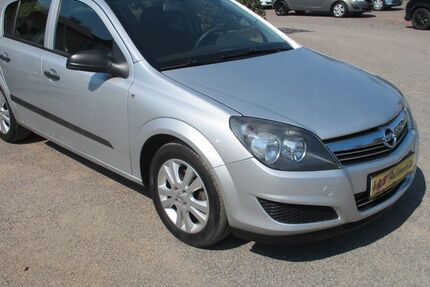 Opel Astra 241.000 km 3.000 &euro; Dresden 01277