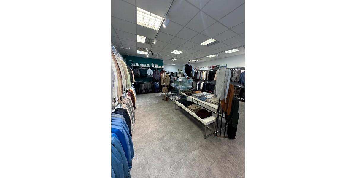 Gewerbeobjekt Dresden Neustadt - 2.544&euro; | Angebot:25352100