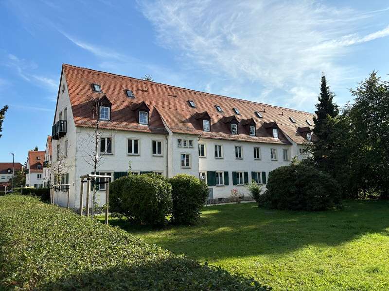 Wohnung zum Mieten in Dresden 590 € 59 m² 3 zimmer