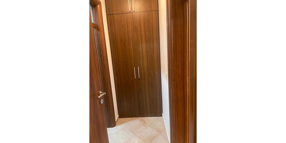Etagenwohnung Dresden Neustadt - 4 Zimmer, 94 m&sup2;, 148.000&euro; | Angebot:26562670