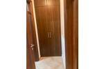 Etagenwohnung Dresden Neustadt - 4 Zimmer, 94 m&sup2;, 148.000&euro; | Angebot:26562670