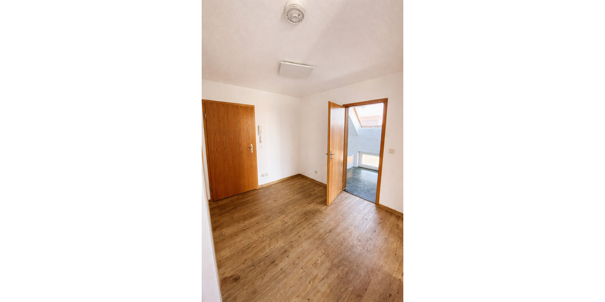 Mehrfamilienhaus, Wohnhaus Wilsdruff Oberhermsdorf - 534.600&euro; | Angebot:25682296