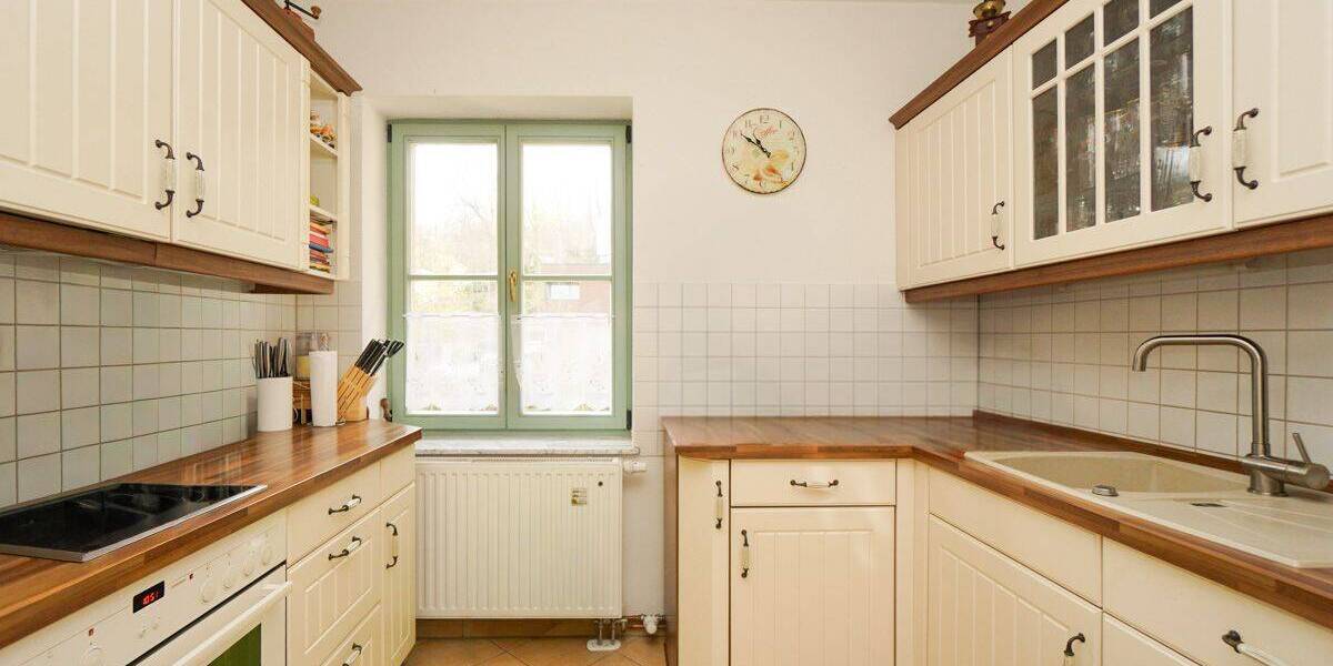 Etagenwohnung Dresden Loschwitz/Wachwitz - 4 Zimmer, 118 m&sup2;, 525.000&euro; | Angebot:26155971