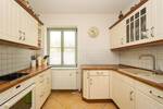 Etagenwohnung Dresden Loschwitz/Wachwitz - 4 Zimmer, 118 m&sup2;, 525.000&euro; | Angebot:26155971